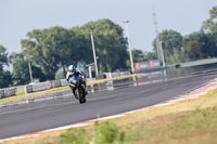 25-to-27th-july-2019;Slovakia-Ring;event-digital-images;motorbikes;no-limits;peter-wileman-photography;trackday;trackday-digital-images